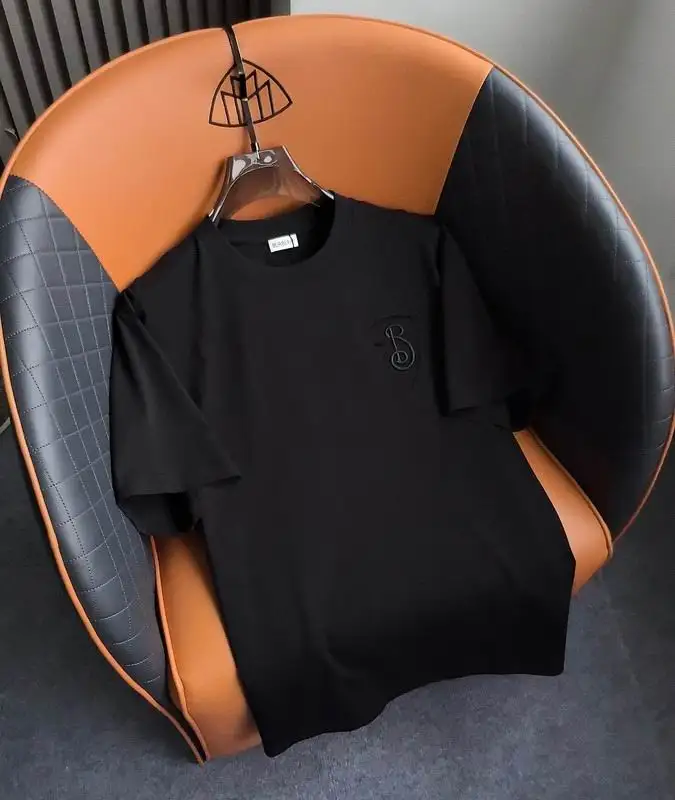 Burberry S-XL 25mr01 (7)